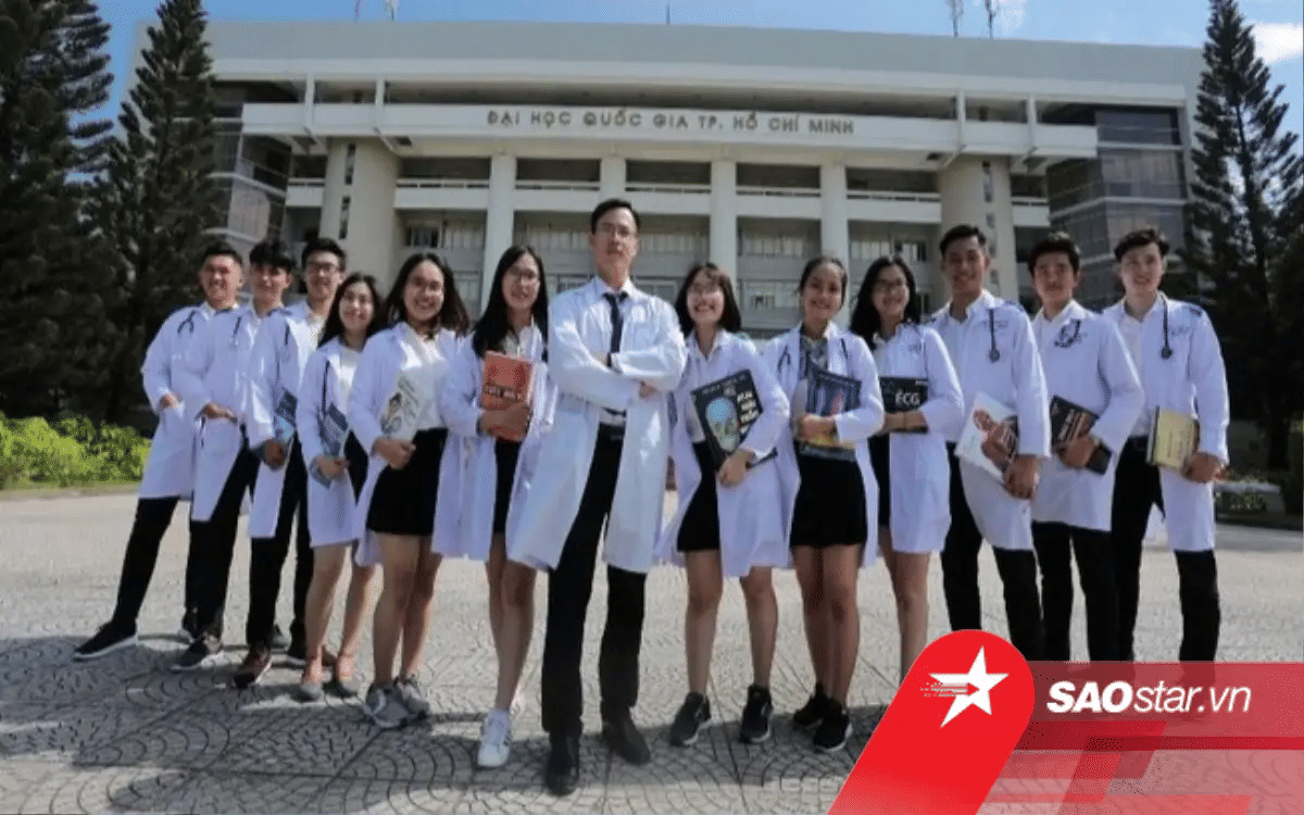 Học phí ngành Dược HUTECH: Thông tin chi tiết và kinh nghiệm học tập