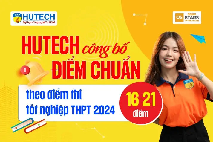 Học phí ngành Dược HUTECH: Thông tin chi tiết và kinh nghiệm học tập