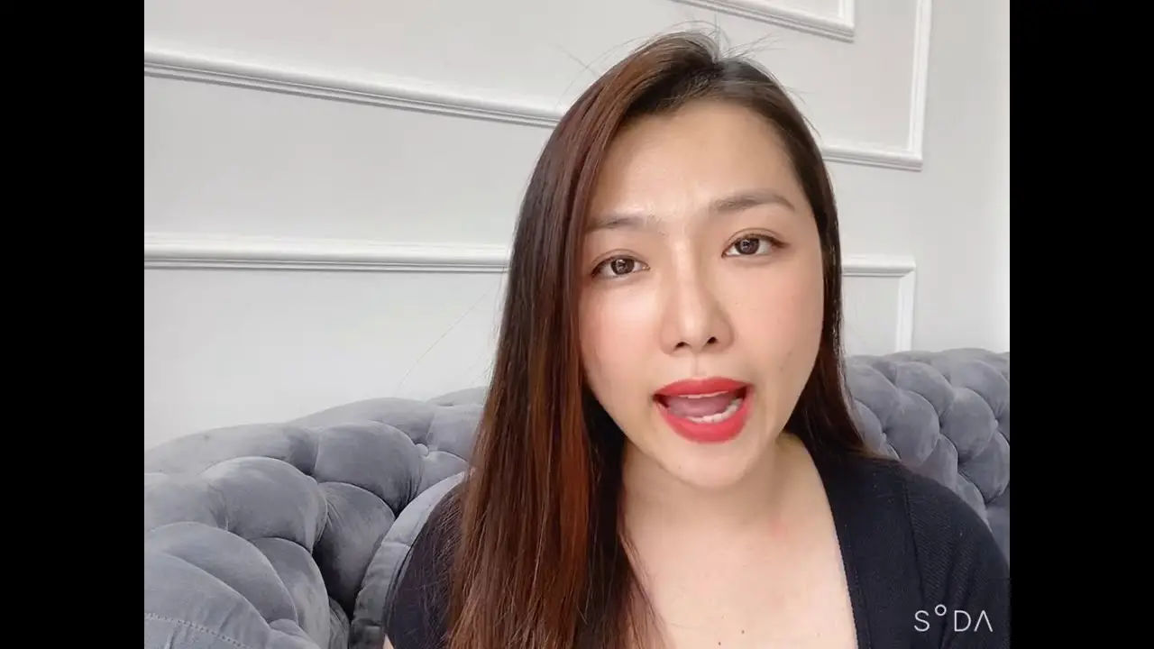 Học Spa Có Cần Bằng Cấp 3 Không