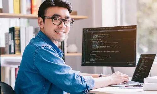 Học Văn Bằng 2 Luật Kinh Tế - Sự Lựa Chọn Hoàn Hảo Cho Tương Lai