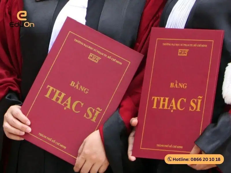 Học Văn Thư Lưu Trữ Online: Cơ Hội Mở Rộng Con Đường Nghề Nghiệp