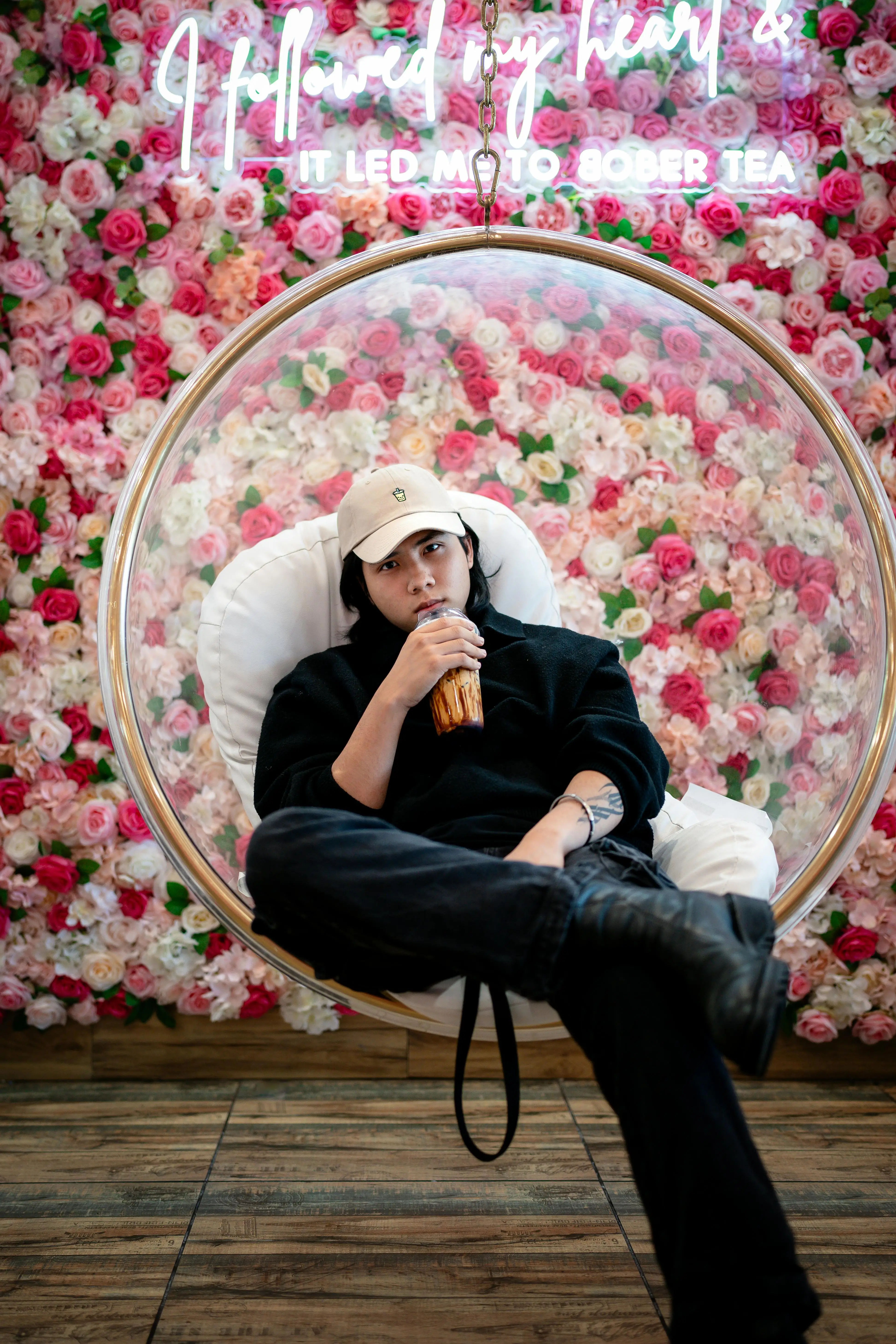 Học xong cấp 3 nên học nghề gì? Bí quyết chọn nghề phù hợp