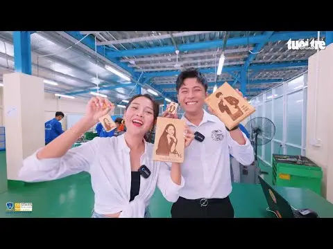 Học Y khoa Nguyễn Tất Thành: Có nên hay không?