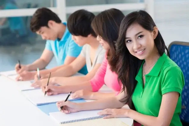 Hướng dẫn nhận Chứng chỉ Văn thư Lưu trữ chi tiết nhất - Học online, cấp tốc