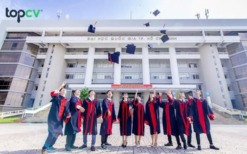 Hướng dẫn so sánh bằng cấp 3 giả và thật chuẩn nhất