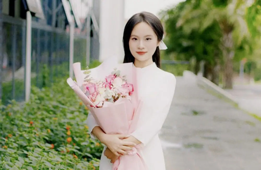 Khám Phá Các Ngành Học Khối D1