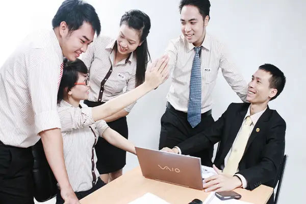 Khám Phá Các Ngành Học Khối D1