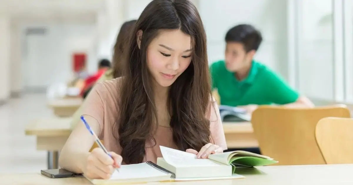 Khám Phá Các Ngành Học Khối D1