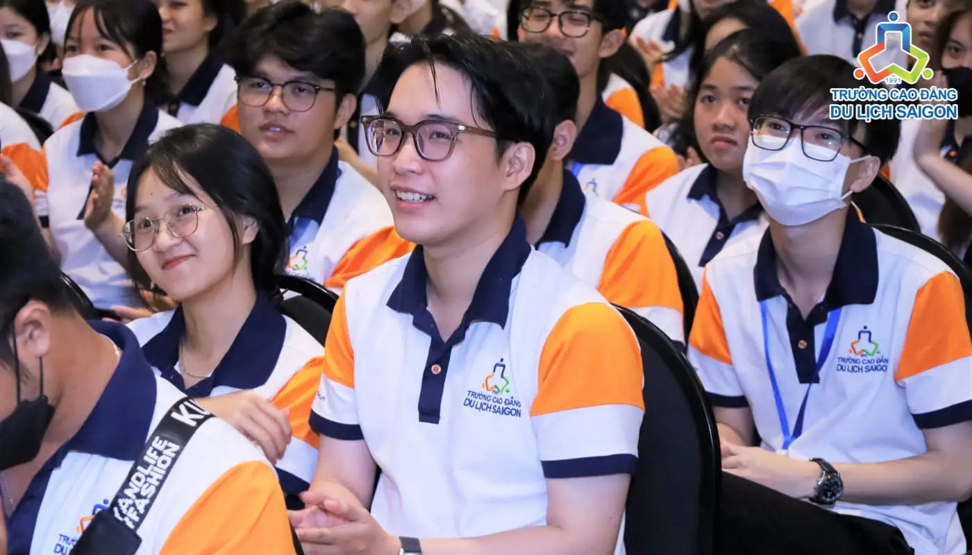 Khám Phá Các Ngành Học Khối D1