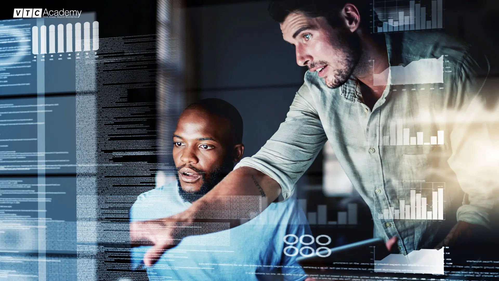 Khám phá cơ hội việc làm hấp dẫn cho người có bằng cấp 3