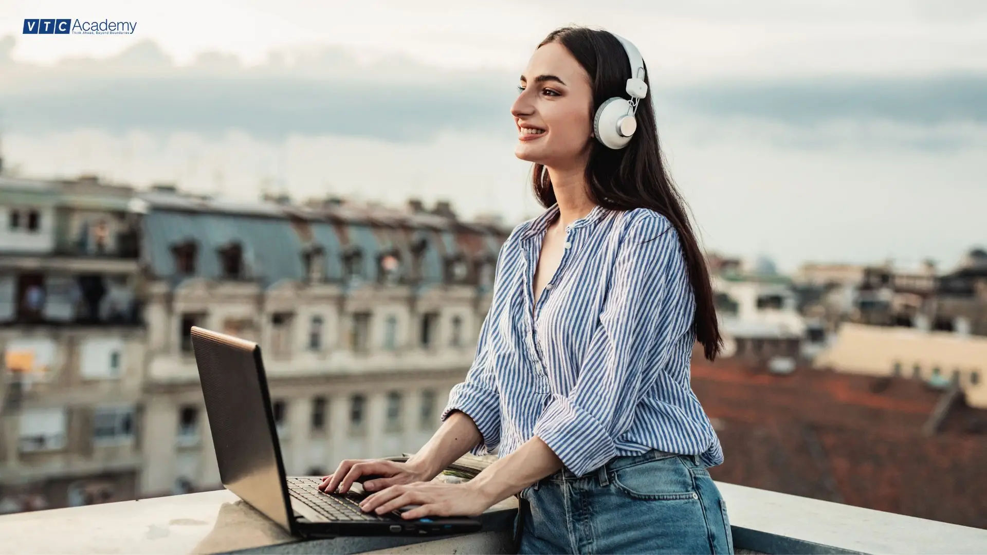 Khám phá cơ hội việc làm hấp dẫn cho người có bằng cấp 3