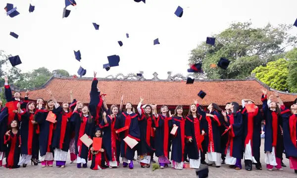 Khối D Tổng quan về các ngành học