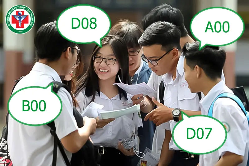 Khối D Tổng quan về các ngành học