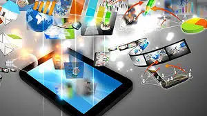 Khối D Tổng quan về các ngành học