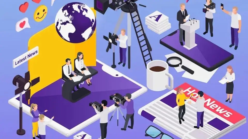 Khối D01 Gồm Những Môn Nào?