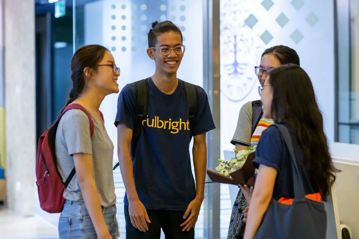 Khối D04 Bao Gồm Những Môn Nào?