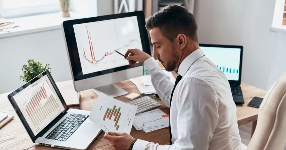 Khối D04 Bao Gồm Những Môn Nào?