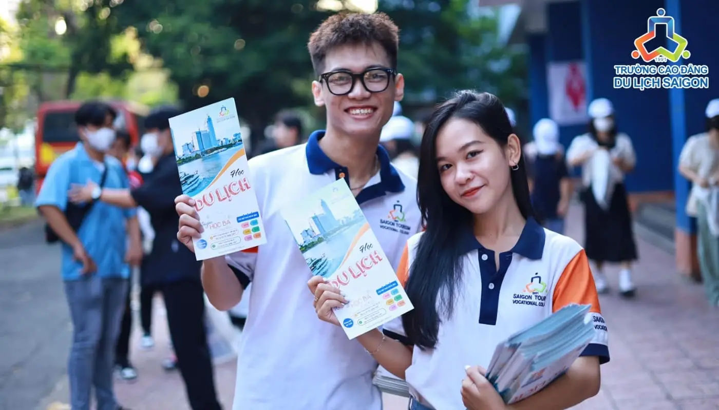 Khối D04 Bao Gồm Những Môn Nào?