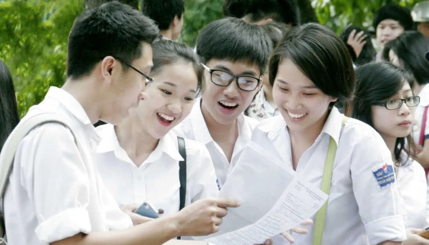 Khối D09: Thi ngành gì? Học ở đâu? Cơ hội nghề nghiệp?