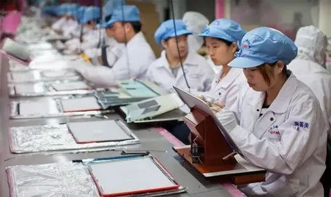 Không có bằng cấp 3 có đi XKLĐ được không?