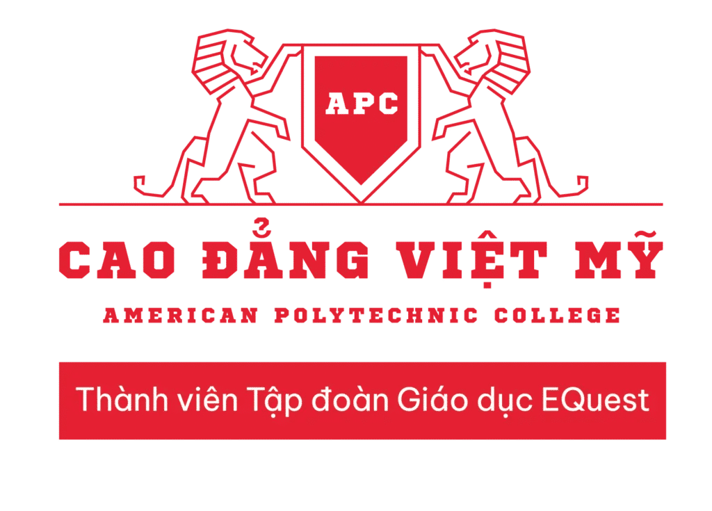 Không có bằng cấp 3 Những lựa chọn nghề nghiệp phù hợp