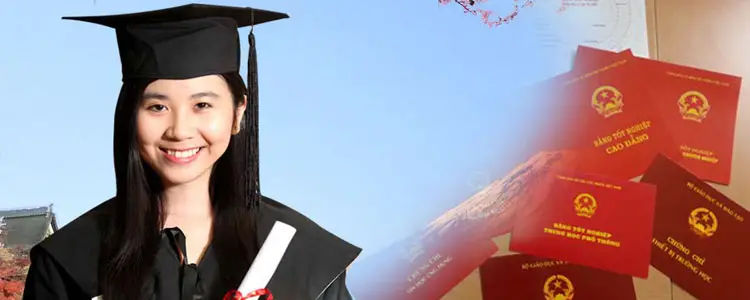 Không học cấp 3 có đi du học được không?