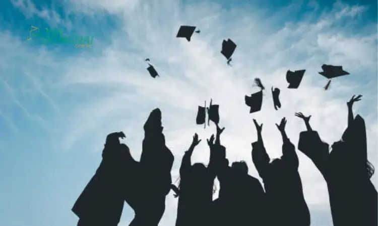 Không học cấp 3 có đi du học được không?