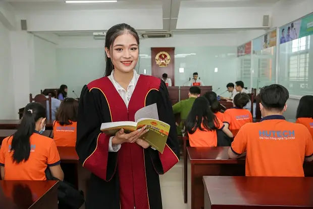 Không học đại học thì làm nghề gì? Các lựa chọn phù hợp cho bạn