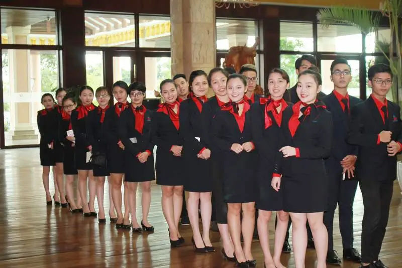Không học đại học thì làm nghề gì? Các lựa chọn phù hợp cho bạn