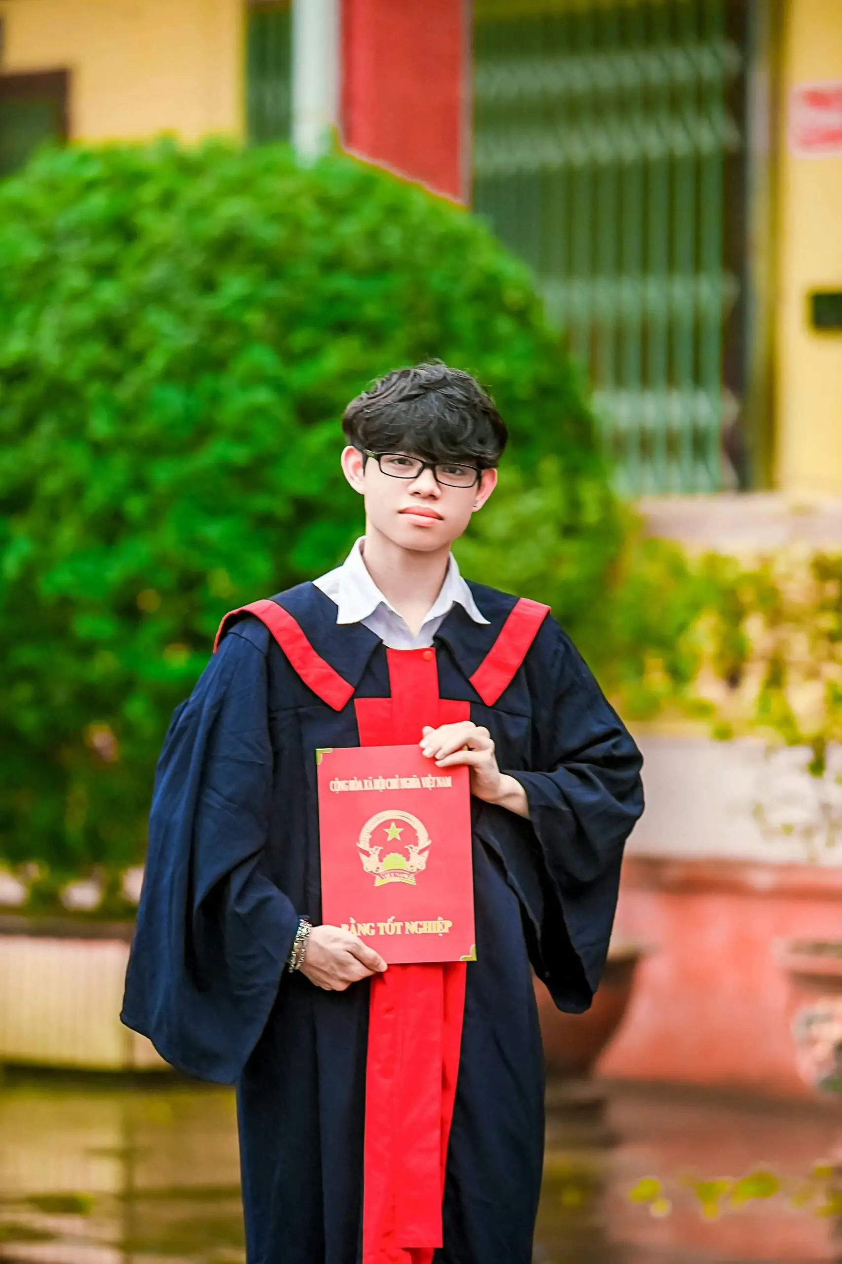 Không học đại học thì làm nghề gì? Các lựa chọn phù hợp cho bạn