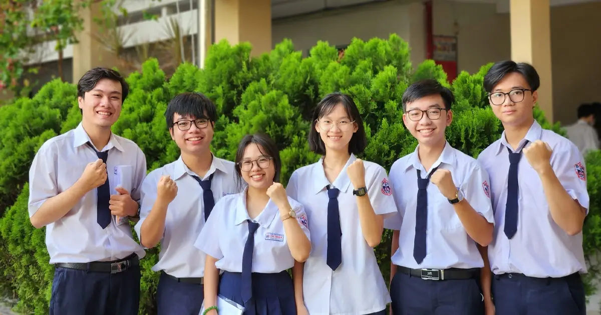 Không học đại học thì làm nghề gì? Các lựa chọn phù hợp cho bạn