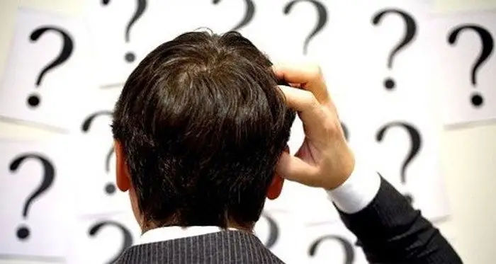 Không học đại học thì làm nghề gì? Các lựa chọn phù hợp cho bạn
