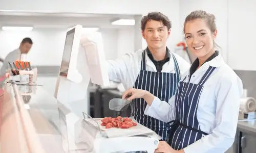 Không học đại học thì làm nghề gì? Các lựa chọn phù hợp cho bạn