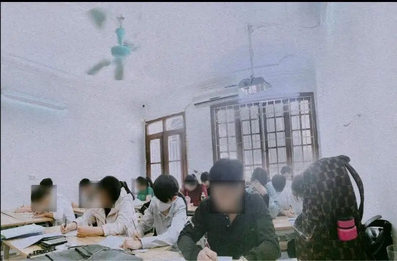 Kiểm tra chứng chỉ tiếng anh thật giả