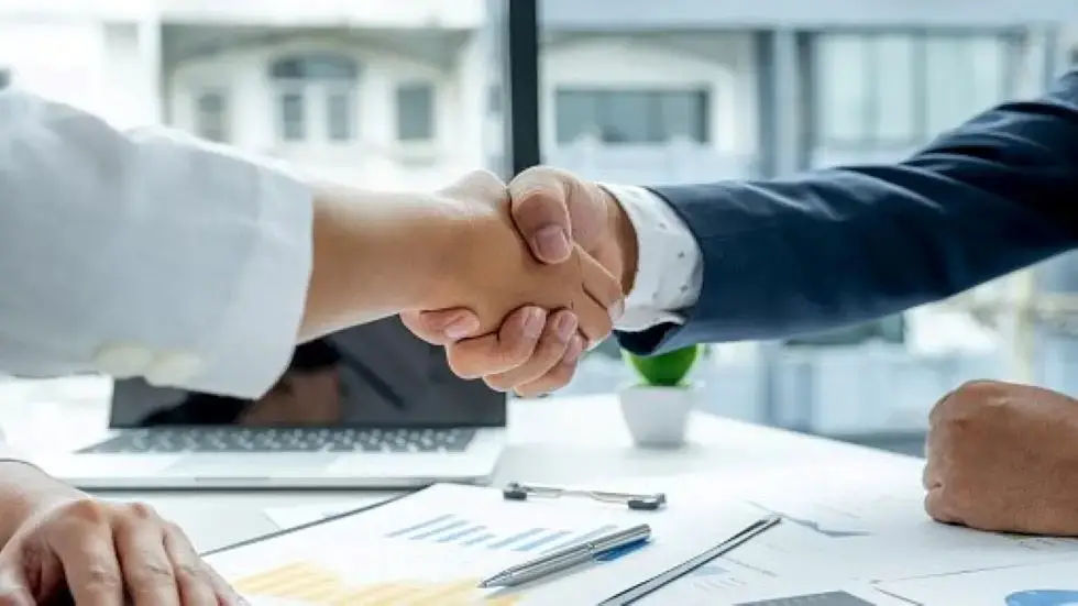 Kinh Nghiệm Mua Bằng Cao Đẳng: Bí Mật Nhà Tuyển Dụng Không Muốn Bạn Biết