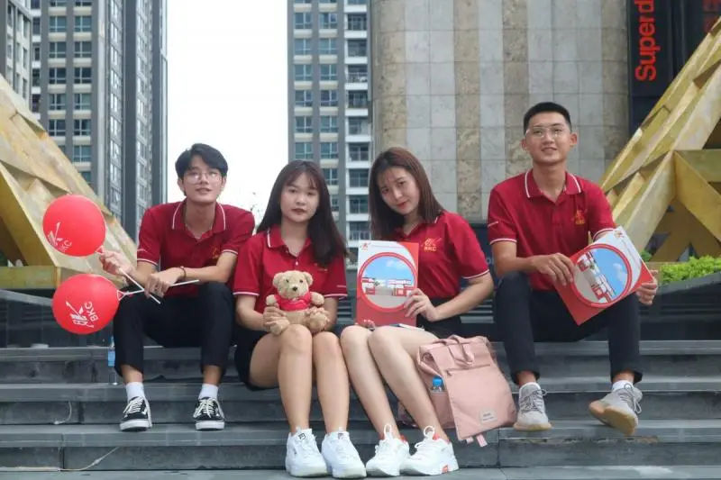 Làm Bằng Cao Đẳng Bách Khoa Nam Sài Gòn Uy Tín, Giá Rẻ