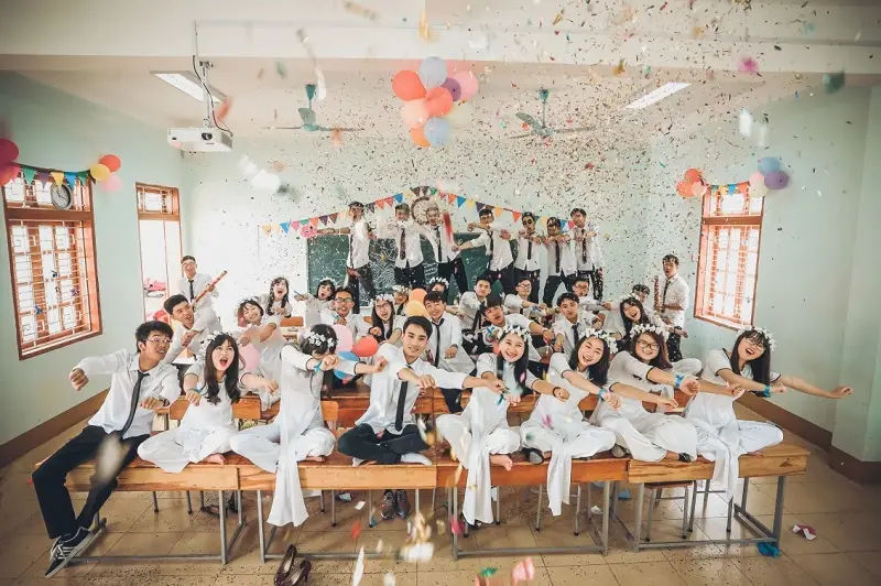 Làm Bằng Cấp 3 Giá 1 Triệu - Uy Tín, Chất Lượng, Bảo Mật