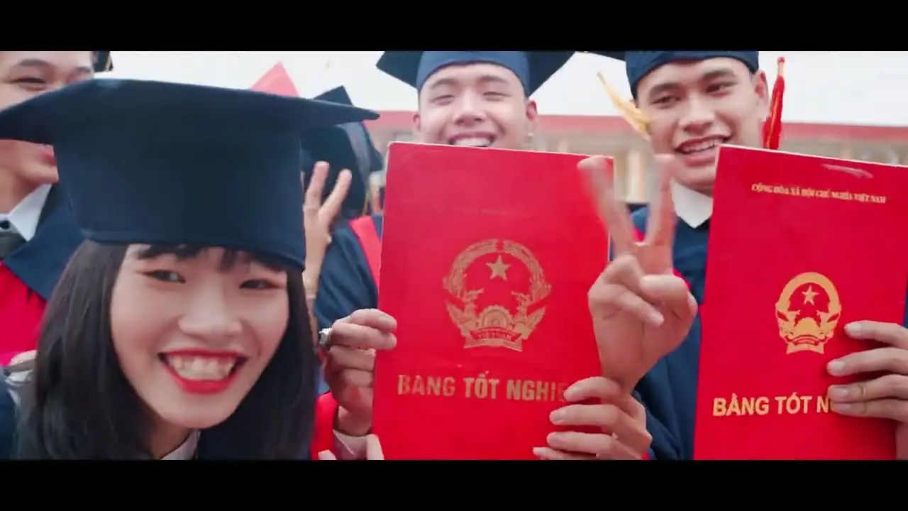 Làm Bằng Cấp 3 Phôi Thật: Uy Tín, Chất Lượng, Giá Rẻ - LamBangDaiHocORG Làm Bằng Cấp 3 Phôi Thật: Uy Tín, Chất Lượng, Giá Rẻ - LamBangDaiHocORG