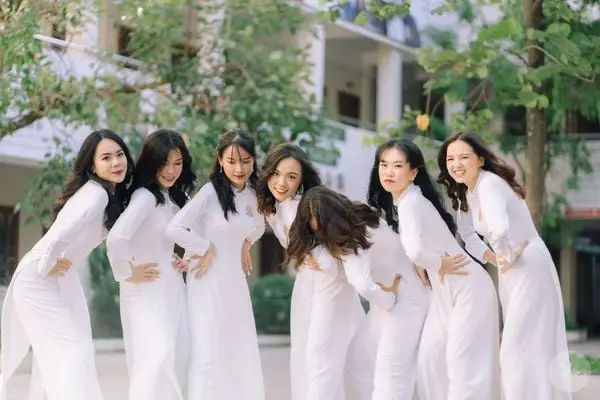 Làm Bằng Cấp 3 Phôi Thật: Uy Tín, Chất Lượng, Giá Rẻ - LamBangDaiHocORG Làm Bằng Cấp 3 Phôi Thật: Uy Tín, Chất Lượng, Giá Rẻ - LamBangDaiHocORG