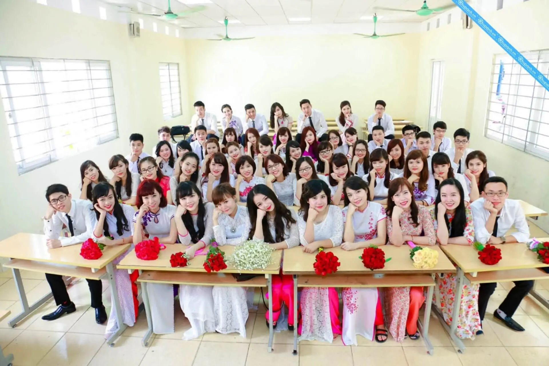 Làm Bằng Cấp 3 Phôi Thật Uy Tín, Giá Rẻ - Làm Bằng ORG