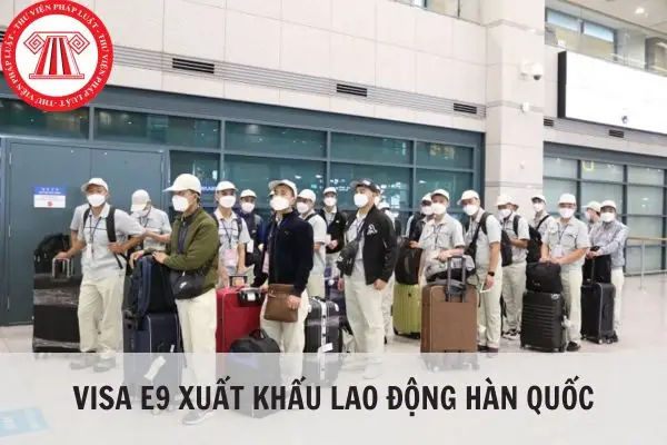 Làm Bằng Cấp 3 Xuất Khẩu Lao Động Nhật