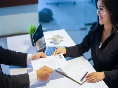 Làm bằng cấp chất lượng