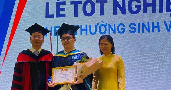 Làm Bằng Đại Học Bách Khoa TPHCM Uy Tín, Nhanh Chóng, Chất Lượng