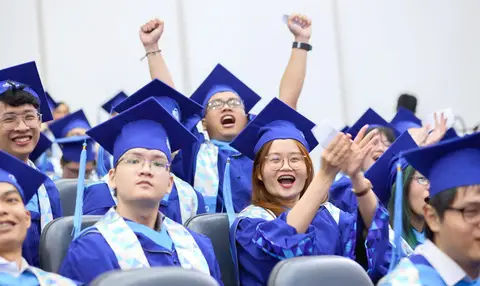 Làm Bằng Đại Học Bách Khoa TPHCM Uy Tín, Nhanh Chóng, Chất Lượng