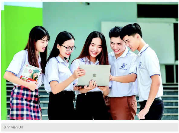 Làm Bằng Đại Học Bách Khoa TPHCM Uy Tín, Nhanh Chóng, Chất Lượng
