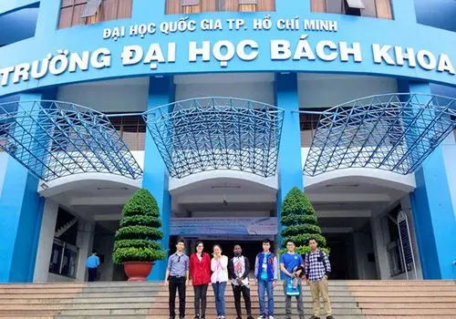 Làm Bằng Đại Học Bách Khoa TPHCM Uy Tín, Nhanh Chóng, Chất Lượng