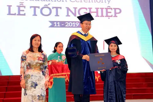 Làm Bằng Đại Học Bách Khoa Uy Tín, Giá Rẻ - Làm Bằng ORG