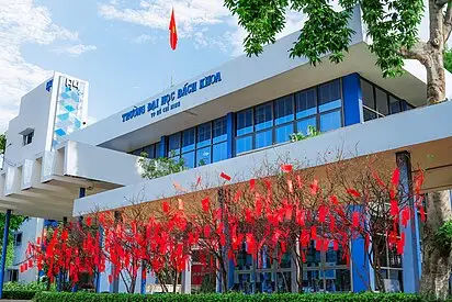 Làm Bằng Đại Học Bách Khoa Uy Tín, Giá Rẻ - Làm Bằng ORG