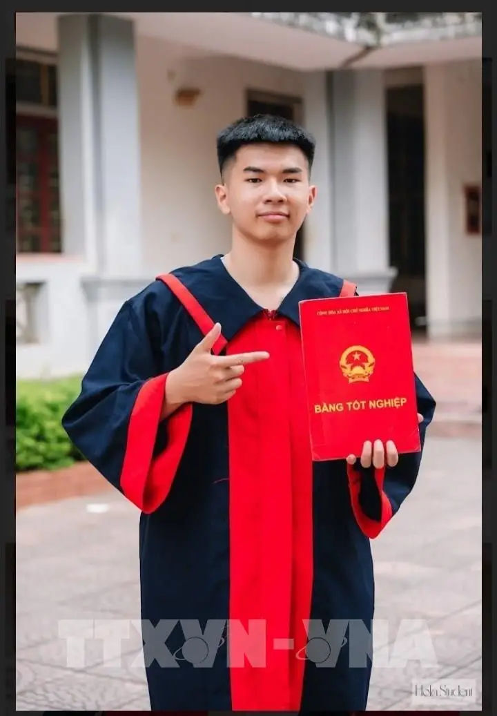 Làm Bằng Đại Học Bách Khoa Uy Tín, Giá Rẻ - Làm Bằng ORG