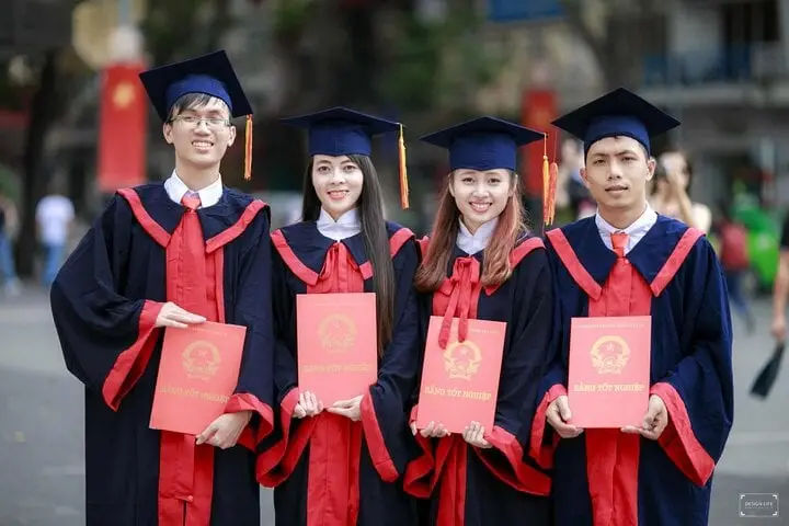 Làm Bằng Đại Học Có Hồ Sơ Gốc - Nâng Cao Cơ Hội Việc Làm & Thăng Tiến Làm Bằng Đại Học Có Hồ Sơ Gốc - Nâng Cao Cơ Hội Việc Làm & Thăng Tiến